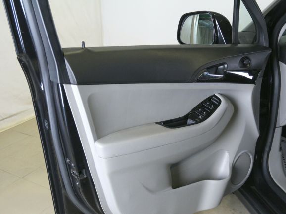 Chevrolet Orlando LT, 1.8 л, МТ, 2015 фото 2