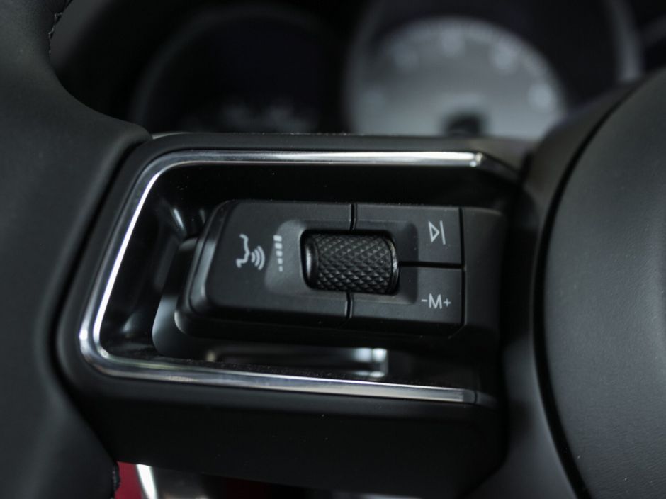 Porsche Macan, 2.9 л, Робот, 2023 фото 17