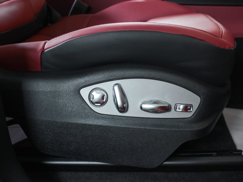 Porsche Macan, 2.9 л, Робот, 2023 фото 24