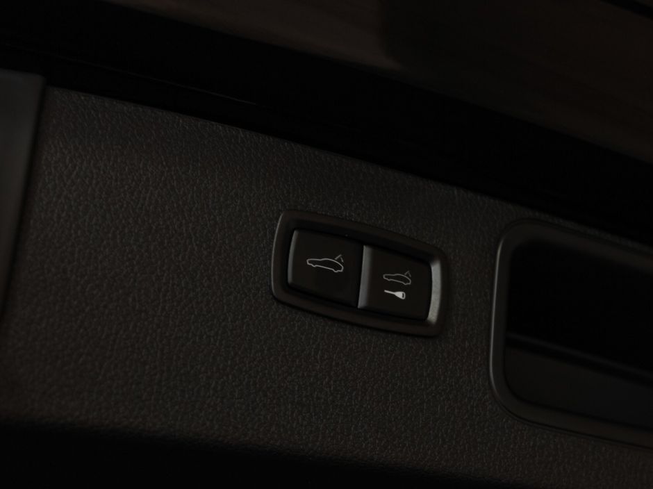 Porsche Macan, 2.9 л, Робот, 2023 фото 2