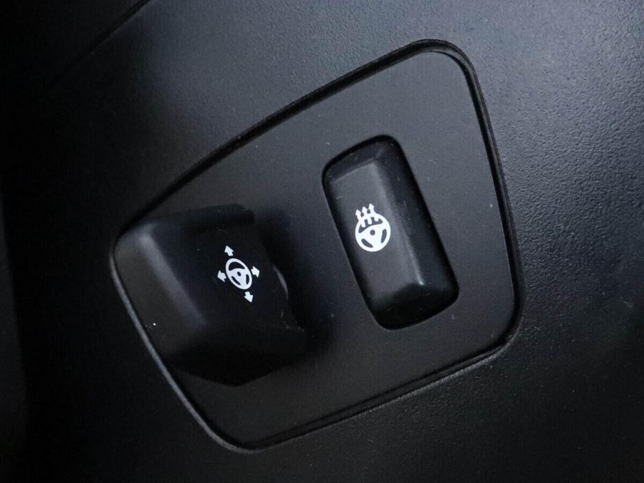 BMW 5 серии, 2.0 л, АТ, 2014 фото 8