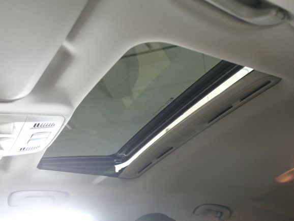 Opel Astra, 1.4 л, АТ, 2012 фото 2