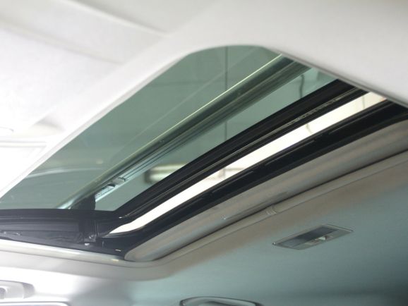 Mazda CX-7 Sport, 2.3 л, АТ, 2012 фото 2