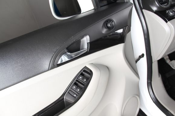 Chevrolet Orlando, 1.8 л, МТ, 2013 фото 7