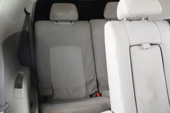 Chevrolet Orlando, 1.8 л, МТ, 2013 фото 1