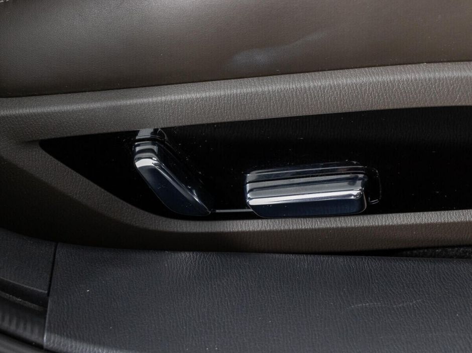 Mazda 6, 2.5 л, АТ, 2021 фото 2