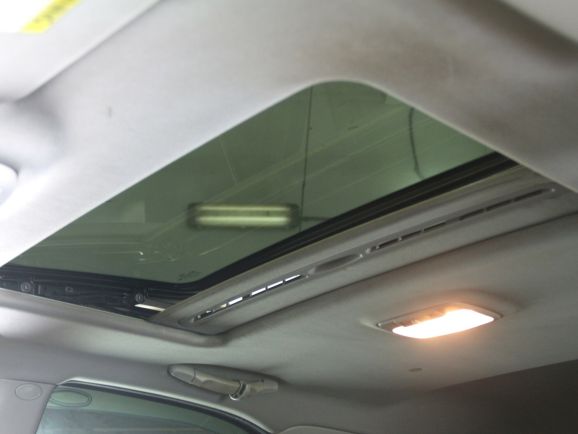 Kia Sorento, 2.5 л, АТ, 2009 фото 2