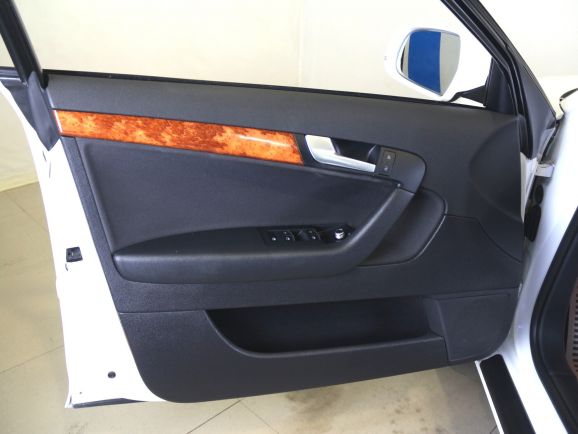 Audi A3, 1.2 л, Робот, 2012 фото 7