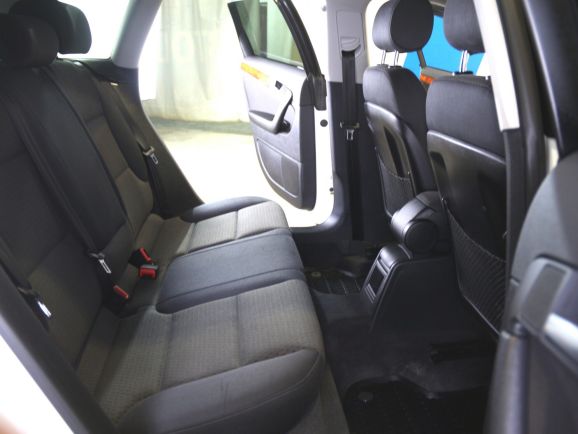 Audi A3, 1.2 л, Робот, 2012 фото 1