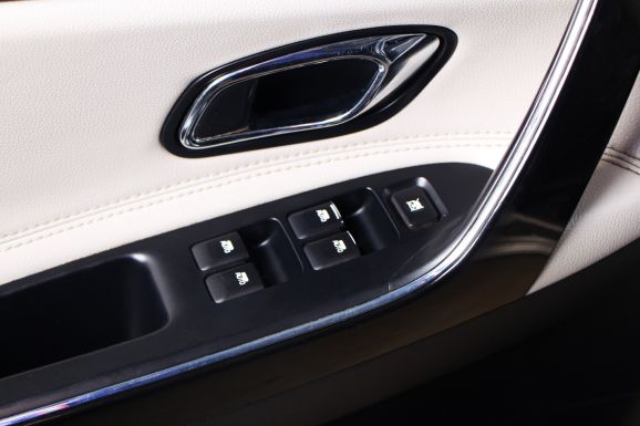 Kia Ceed, 1.6 л, АТ, 2015 фото 7