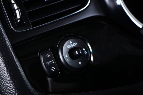 Kia Ceed, 1.6 л, АТ, 2015 фото 10