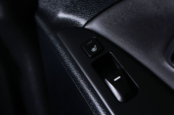 Hyundai ix35, 2.0 л, МТ, 2011 фото 1