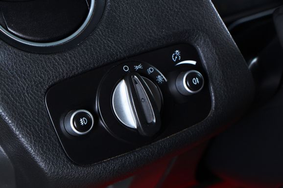 Ford Mondeo, 2.0 л, Робот, 2012 фото 10