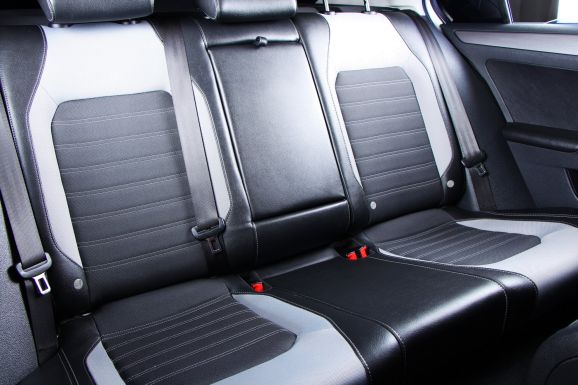 Volkswagen Jetta, 1.4 л, Робот, 2013 фото 1