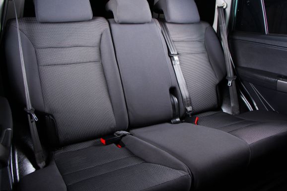 Vortex Tingo, 1.9 л, МТ, 2013 фото 2