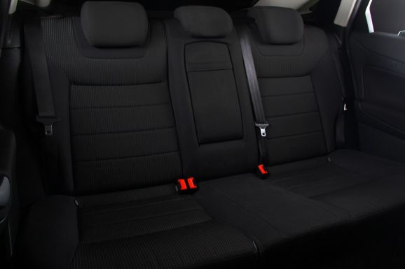 Ford Mondeo, 2.3 л, АТ, 2008 фото 1