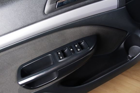 Skoda Octavia, 1.4 л, Робот, 2011 фото 7