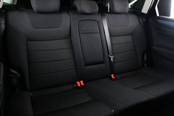 Ford Mondeo, 2.3 л, АТ, 2012 фото 1