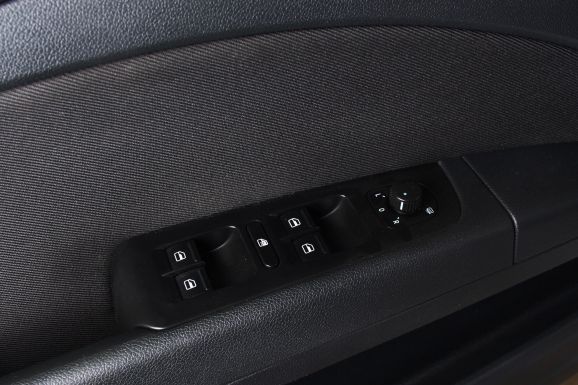 Skoda Superb, 1.8 л, АТ, 2010 фото 7