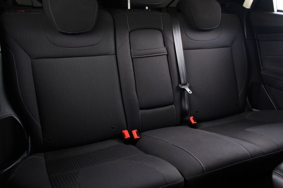 Ford Focus, 1.6 л, Робот, 2014 фото 1