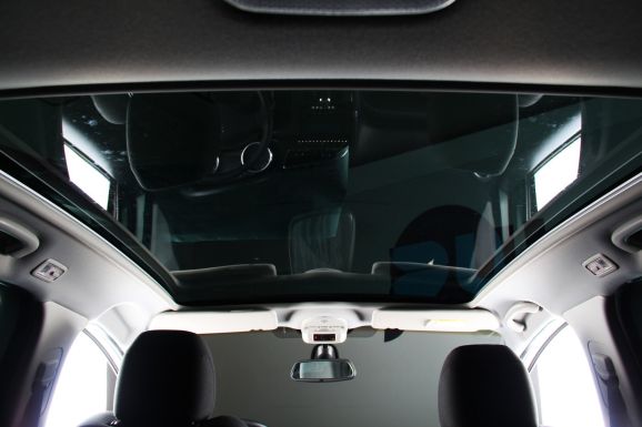 Peugeot 3008, 1.6 л, АТ, 2013 фото 9