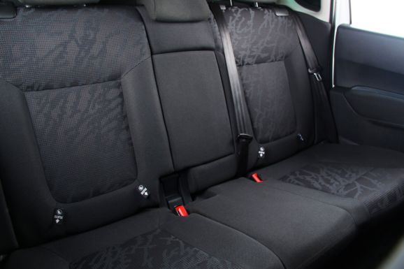 Peugeot 3008, 1.6 л, АТ, 2013 фото 1