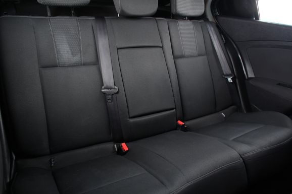 Renault Fluence, 1.6 л, АТ, 2011 фото 1