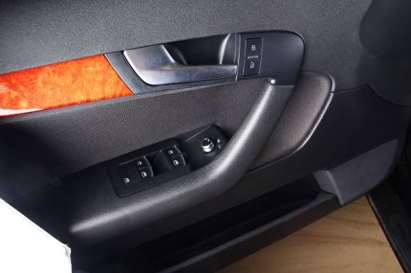 Audi A3 Ambition, 1.2 л, Робот, 2011 фото 11