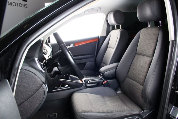 Audi A3 Ambition, 1.2 л, Робот, 2011 фото 12