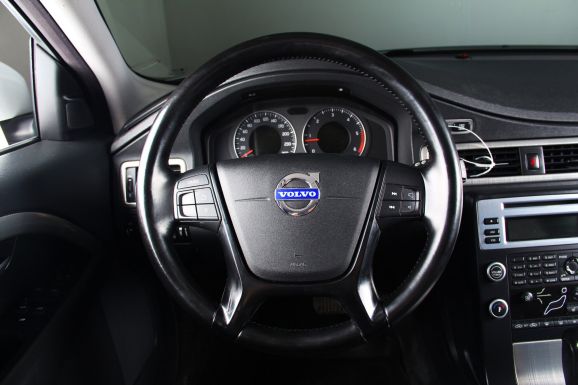 Volvo XC70, 2.0 л, АТ, 2011 фото 10