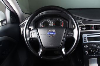 Volvo XC70, 2.0 л, АКПП, 2011 фото 10