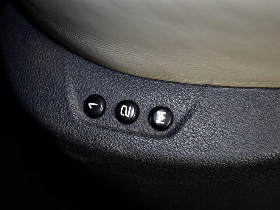 Peugeot RCZ, 1.6 л, МТ, 2012 фото 2