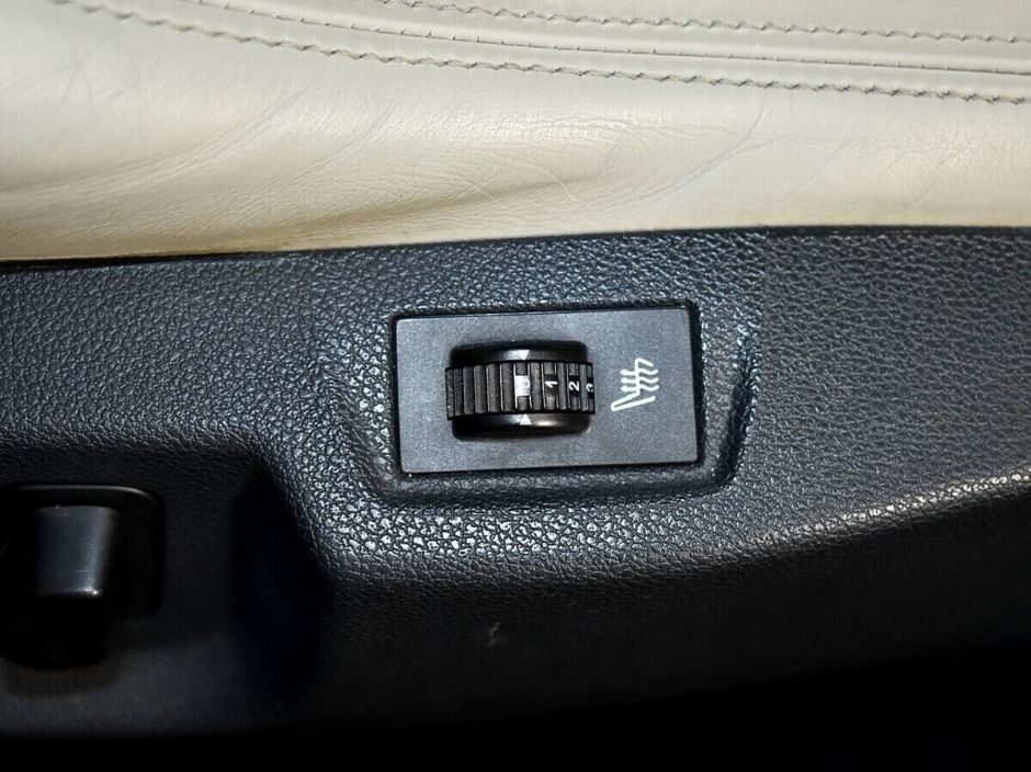 Peugeot RCZ, 1.6 л, МТ, 2012 фото 1