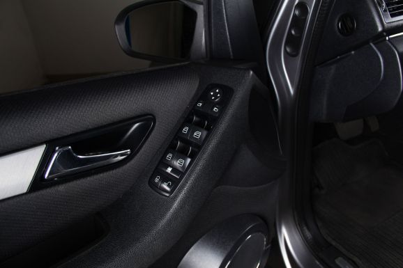 Mercedes-Benz B-Класс, 2.0 л, Вариатор, 2008 фото 7