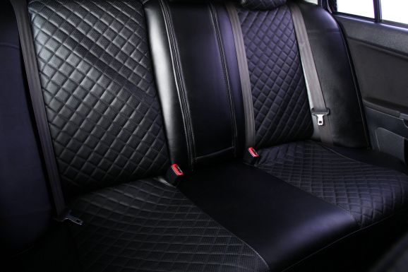 Mitsubishi Lancer, 1.5 л, АТ, 2011 фото 1