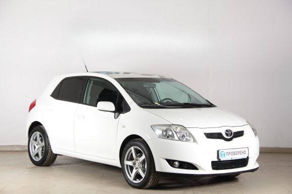 SsangYong Actyon, 2.0 л, АТ, 2012 фото 5