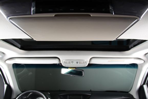 Honda Pilot, 3.5 л, АТ, 2010 фото 9