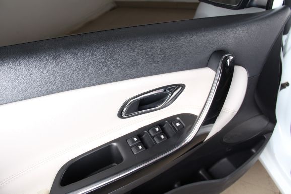 Kia Ceed, 1.6 л, АТ, 2014 фото 7