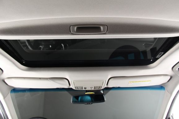 Honda Accord, 2.4 л, АТ, 2008 фото 9