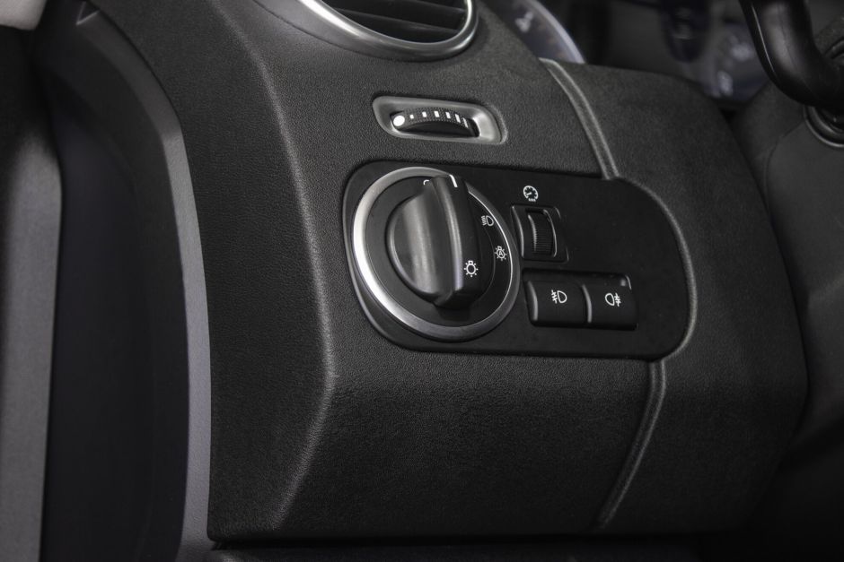 Land Rover Discovery HSE, 3.0 л, АТ, 2014 фото 10