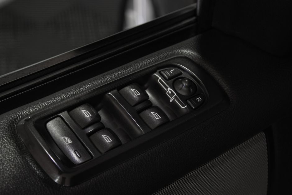 Land Rover Discovery HSE, 3.0 л, АТ, 2014 фото 14