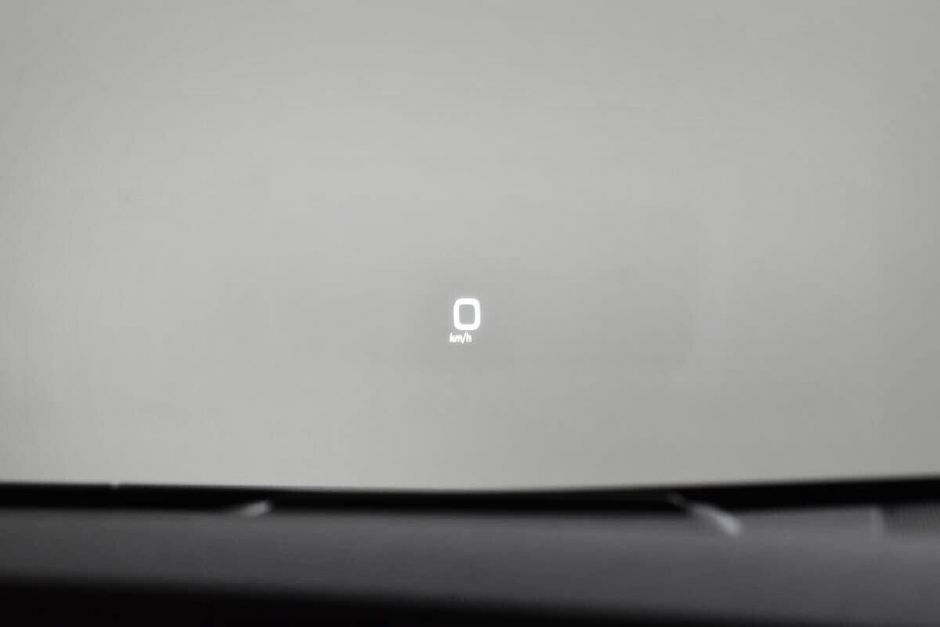 Toyota Prius, 1.8 л, АТ, 2017 фото 8