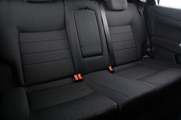 Ford Mondeo, 2.3 л, АТ, 2010 фото 1