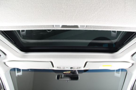 Mitsubishi Outlander, 2.4 л, Вариатор, 2008 фото 9