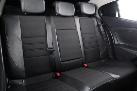 Renault Fluence, 1.6 л, Вариатор, 2015 фото 1