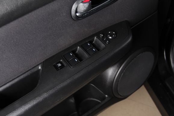 Mazda 6, 2.0 л, АТ, 2011 фото 7