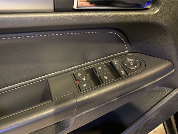 Opel Astra, 1.8 л, АТ, 2010 фото 7