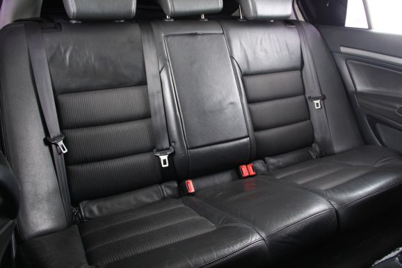 Skoda Octavia, 1.8 л, АТ, 2013 фото 1