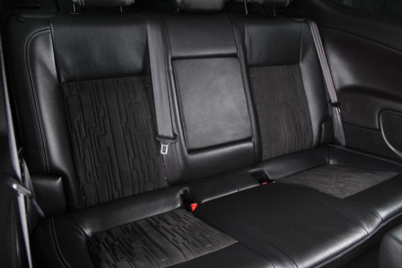 Opel Astra, 1.6 л, АТ, 2013 фото 1