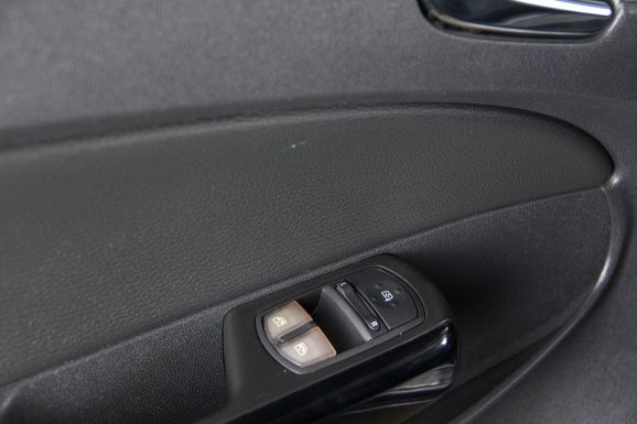 Opel Corsa, 1.4 л, АТ, 2010 фото 7